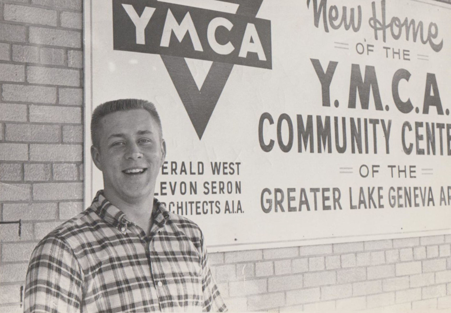 YMCA